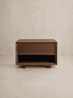 MESA LATERAL UN