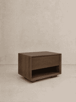 MESA LATERAL UN