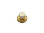 Ímã de neodímio bloco 10x10x10 mm - N42