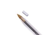 Ímã de neodímio bloco 11x3x3,5mm - N45 - 100 peças