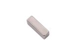 Ímã de neodímio bloco 30x9x10 mm - N42