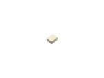 Ímã de neodímio bloco 5x4x2 mm - N42