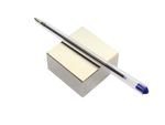 Ímã de neodímio bloco 50,8x50,8x25,4 mm - N42