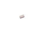 Ímã de neodímio bloco 8x3x4 mm - N42
