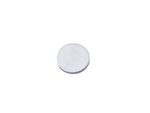 Ímã de neodímio 14x1 mm - N35