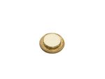 Ímã de neodímio 14x2 mm - N42