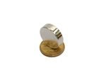 Ímã de neodímio 20x6 mm - N42