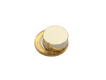 Ímã de neodímio 20x8 mm - N35