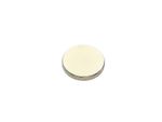 Ímã de neodímio 22x3 mm - N42