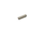 Ímã de neodímio 4,5x15 mm - N42