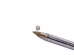 Ímã de neodímio 5x3 mm - 100 Pçs - N42
