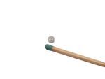 Ímã de neodímio 5x3 mm - 100 Pçs - N42