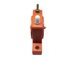 Vibrador Pneumático E-80