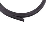 Ímã Flexível 4 x 9 x 1000 mm