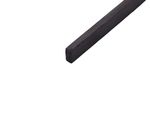 Ímã Flexível 4 x 9 x 1000 mm