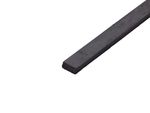 Ímã Flexível 4 x 9 x 1000 mm