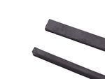 Ímã Flexível 4 x 9 x 1000 mm