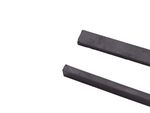 Ímã Flexível 4 x 9 x 1000 mm