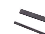 Ímã Flexível 4 x 9 x 1000 mm