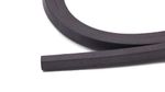 Ímã Flexível 7 x 7 x 1000 mm