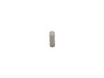 Tarugo de Alnico 5x18 mm
