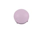 Fixador Magnético Colorido Ø27 mm - Caixa com 30 peças