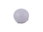 Fixador Magnético Colorido Ø27 mm - Caixa com 30 peças