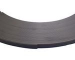 Perfil Magnético 9x2 mm - 500 metros