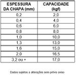Levantador Magnético de Pulso - Pulseira Magnética Sem Cadarço
