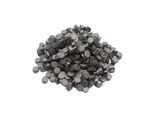 Ímã de Ferrite 12x3 mm multipolar - 1000 pçs