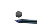 Ímã de Ferrite 15x6 mm anisotrópico