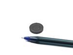 Ímã de Ferrite 17x3 mm multipolar