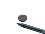 Ímã de Ferrite 20x4 mm - Kit Smile
