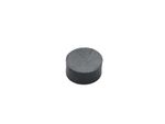 Ímã de Ferrite 22x10 mm anisotrópico