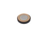 Ímã de Ferrite 30x4 mm multipolar