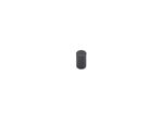 Ímã de Ferrite 6x10 mm bipolar