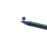 Ímã de Ferrite 7x3 mm bipolar