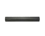 Ímã de Ferrite Bloco 100x10x10 mm