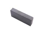 Ímã de Ferrite Bloco 120x50x20 mm