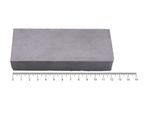 Ímã de Ferrite Bloco 120x50x20 mm
