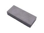 Ímã de Ferrite Bloco 120x50x20 mm