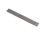 Ímã de Ferrite Bloco 132x15x3 mm