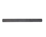 Ímã de Ferrite Bloco 150x10x7 mm