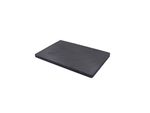 Ímã de Ferrite Bloco 150x100x7 mm