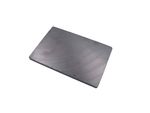 Ímã de Ferrite Bloco 150x100x7 mm