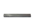 Ímã de Ferrite Bloco 150x20x8 mm