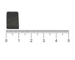 Ímã de Ferrite Bloco 16x10x4 mm