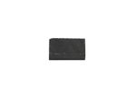 Ímã de Ferrite Bloco 16x10x4 mm