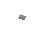 Ímã de Ferrite Bloco 16x10x5 mm