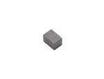 Ímã de Ferrite Bloco 17x12x11 mm